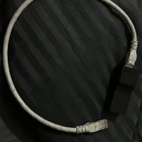 کنسول خودتو کپی خور کن راحت