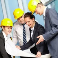 رتبه بندی مهندس