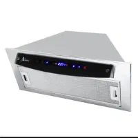 هود مخفی اخوان