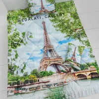 روتختی سه بعدی|سرویس روتختی|ارومیه, |دیوار