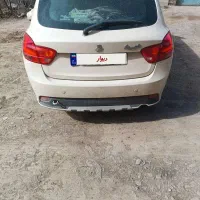 کوییک 402r|خودرو سواری و وانت|مشهد, بهمن|دیوار