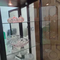 بوفه|بوفه، ویترین، کنسول|سبزوار, پیام|دیوار