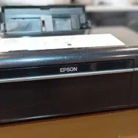 اپسون epson l800