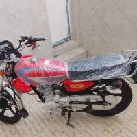 موتور|موتورسیکلت|کرمانشاه, |دیوار