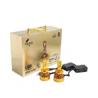 هدلایت Q180 PRO