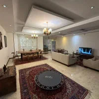 ۱۳۵ متری ۳ خواب خوش نقشه گوهردشت/اتحاد/ملک شاه