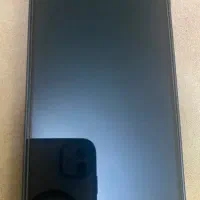 گوشی A16|موبایل|همدان, |دیوار