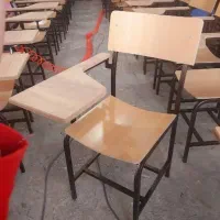 صندلی دانش آموزی