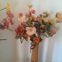 اجاره مغازه درجزین