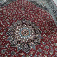 فرش 12متری
