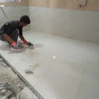 کاشی کار|خدمات پیشه و مهارت|قائم‌شهر, |دیوار