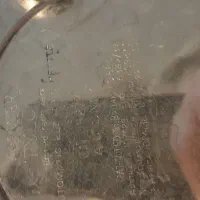 کتری برقی آمریکایی مارک پرمیر آنتیک|قوری، کتری، قهوهساز دستی|پردیس, فاز ۱۱|دیوار