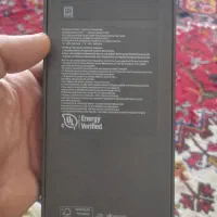 سامسونگ Galaxy z flip7|موبایل|تبریز, |دیوار