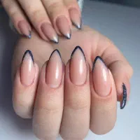 کاشت ناخن‌ آف ویژه ۳۸۰ فقط