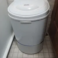 مینی واش بلسون