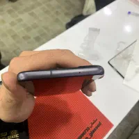 سامسونگ s21fe   حافظه۲۵۶   رم۸|موبایل|تبریز, |دیوار