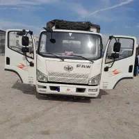 فاو۸ تن|خودرو سنگین|شیراز, پادگان ولیعصر|دیوار