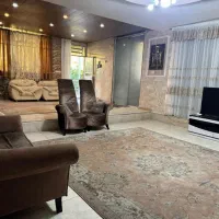 اجاره ویلای ماه سپید(الهام از سپیدان و نور ماه)