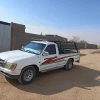 سلامتویوتادیار۸۹فروشی