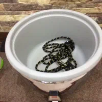 چند تیکه وسیله بفروش می‌رسد|حراج|تهران, مجیدیه|دیوار