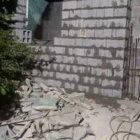 استاد کار بنا|خدمات پیشه و مهارت|بوشهر, |دیوار