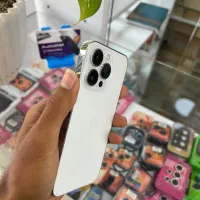 iPhone 13 pro|موبایل|آبادان, |دیوار