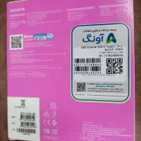 هارد اس اس دی اکسترنال مدل sd810|قطعات و لوازم جانبی رایانه|کرج, کرج نو|دیوار