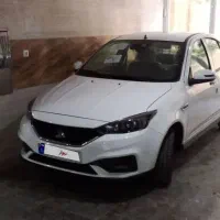 سهند1405/3/9sخشک