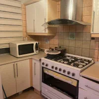 کابینت دست دوم