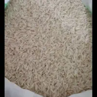 فروش برنج ایرانی به شرط  پخت|خوردنی و آشامیدنی|پردیس, فاز ۸|دیوار