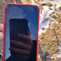 گوشی A13|موبایل|تربت جام, میان جام|دیوار