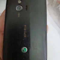 فروش فوری باقیمت مناسب