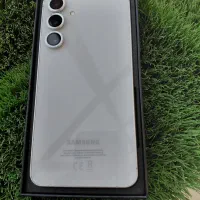 موبایل Galaxy S24 FE