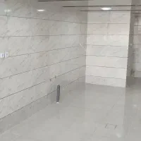 مغازه