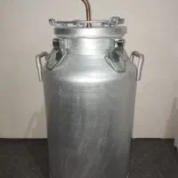 گلاب گیری 50لیتری