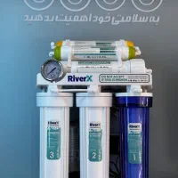 فروش ویژه دستگاه تصفیه آب