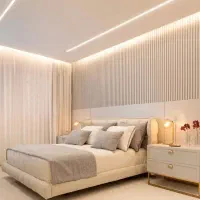 کناف ضمانتی کناف ایران درجه یک سقف کاذب پی وی سی|خدمات پیشه و مهارت|کرمانشاه, |دیوار