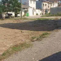فروش زمین ۳۰۰ متری در کوی امام رضا|فروش زمین و ملک کلنگی|رشت, کوی امام رضا|دیوار