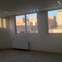 واحد-75-متری-و85-متری-صفر
