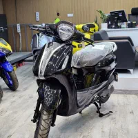 فروش اقساط انواع طرح وسپا