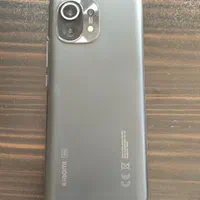 mi 11 5g پرچمدار|موبایل|تهران, هوانیروز|دیوار