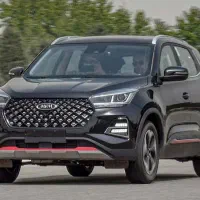 معاملات حواله