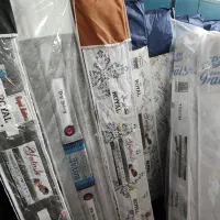 تعمیر صفر تا صدا مبل و خوشخواب|مبلمان خانگی و میز عسلی|زنجان, |دیوار