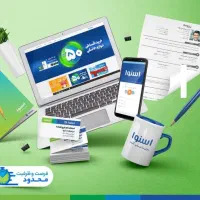 کا رشناس منابع انسانی و جذب شیراز