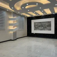 فازشیش-شمال