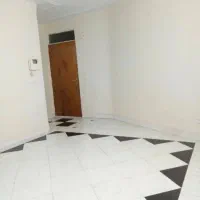 آپارتمان ۴۳ متر پارکینگدار|فروش آپارتمان|تهران, سلیمانی|دیوار