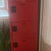 فروش لوازم سالن زیبایی|آرایشگاه و سالنهای زیبایی|خرمآباد, |دیوار