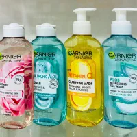 لوازم مراقبتی ،آرایشی اصلی|آرایشی، بهداشتی، درمانی|تهران, باغ فردوس|دیوار