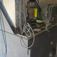 خودپرداز|فروشگاه و مغازه|ریگان, |دیوار