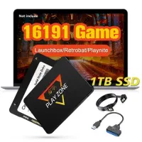 دستگاهplay zoneبرای دیدن فیلم توضیحات را بخوانید|کنسول، بازی ویدئویی و آنلاین|اردبیل, |دیوار